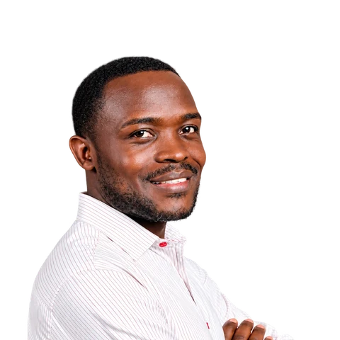David Katumba