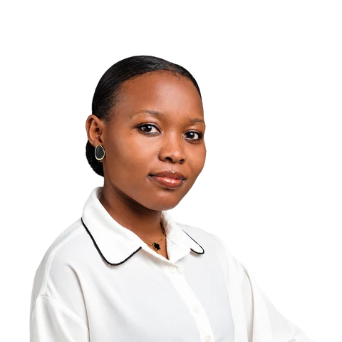 Esther Kisakye
